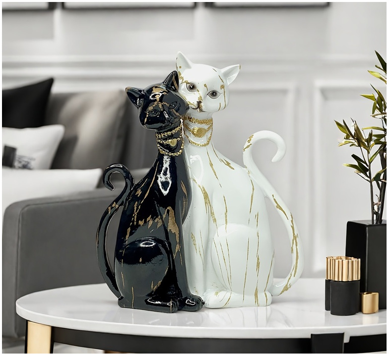 Prezent na Walentynki Obraz do – Home Decor Theme recenzja i cena